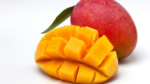 mango